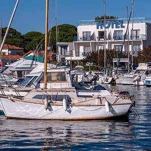 La Reine Jane ** Hyères