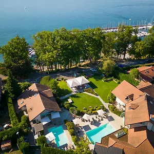 villa-cecile.hotels-rhonealpes.com/