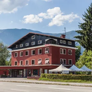 akena-best-inn.hotels-rhonealpes.com/