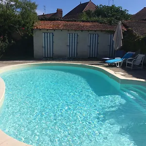 chambres-dhotes-au-bonheur-du-parc.hotels-rhonealpes.com/
