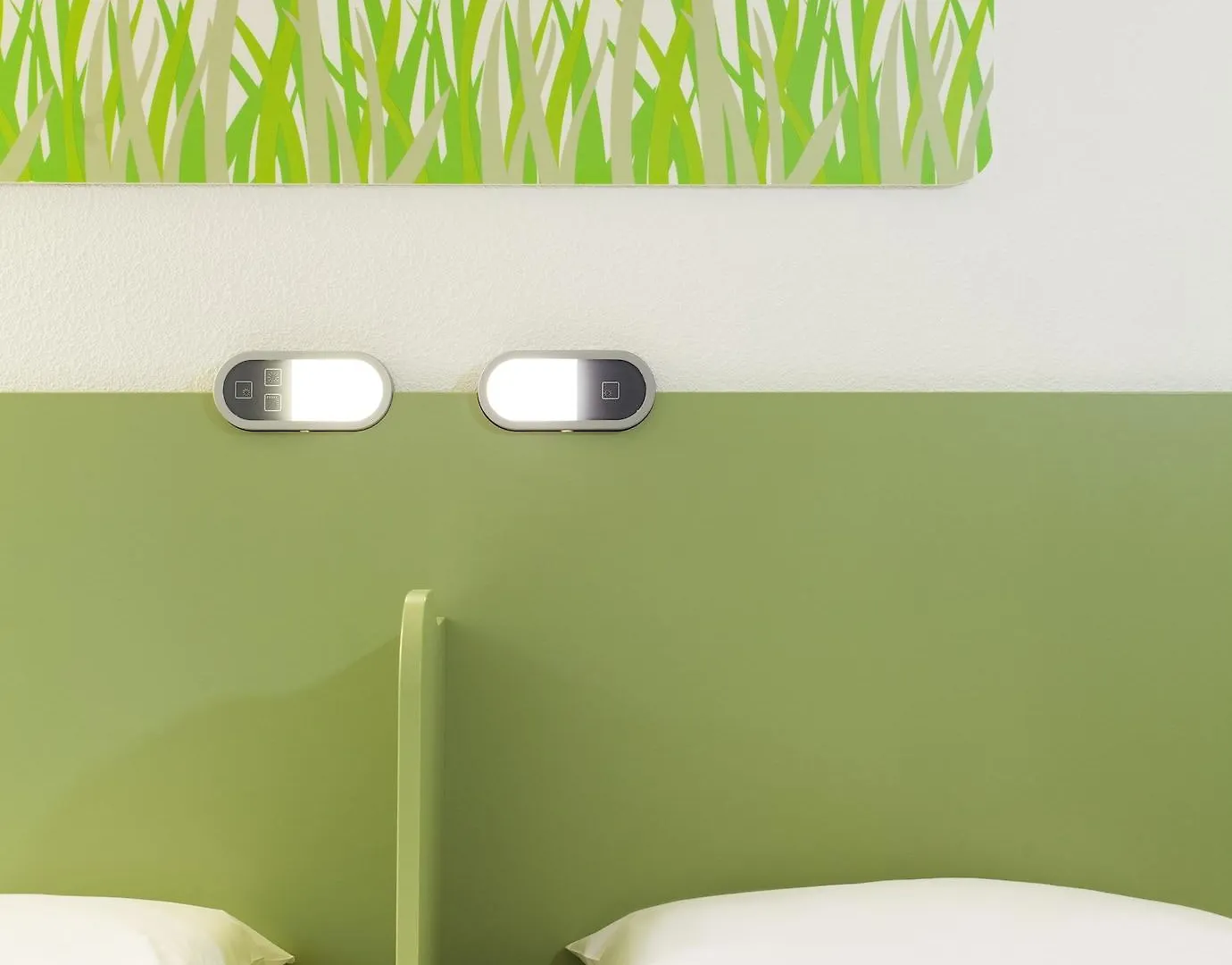 Ibis Budget Hyeres