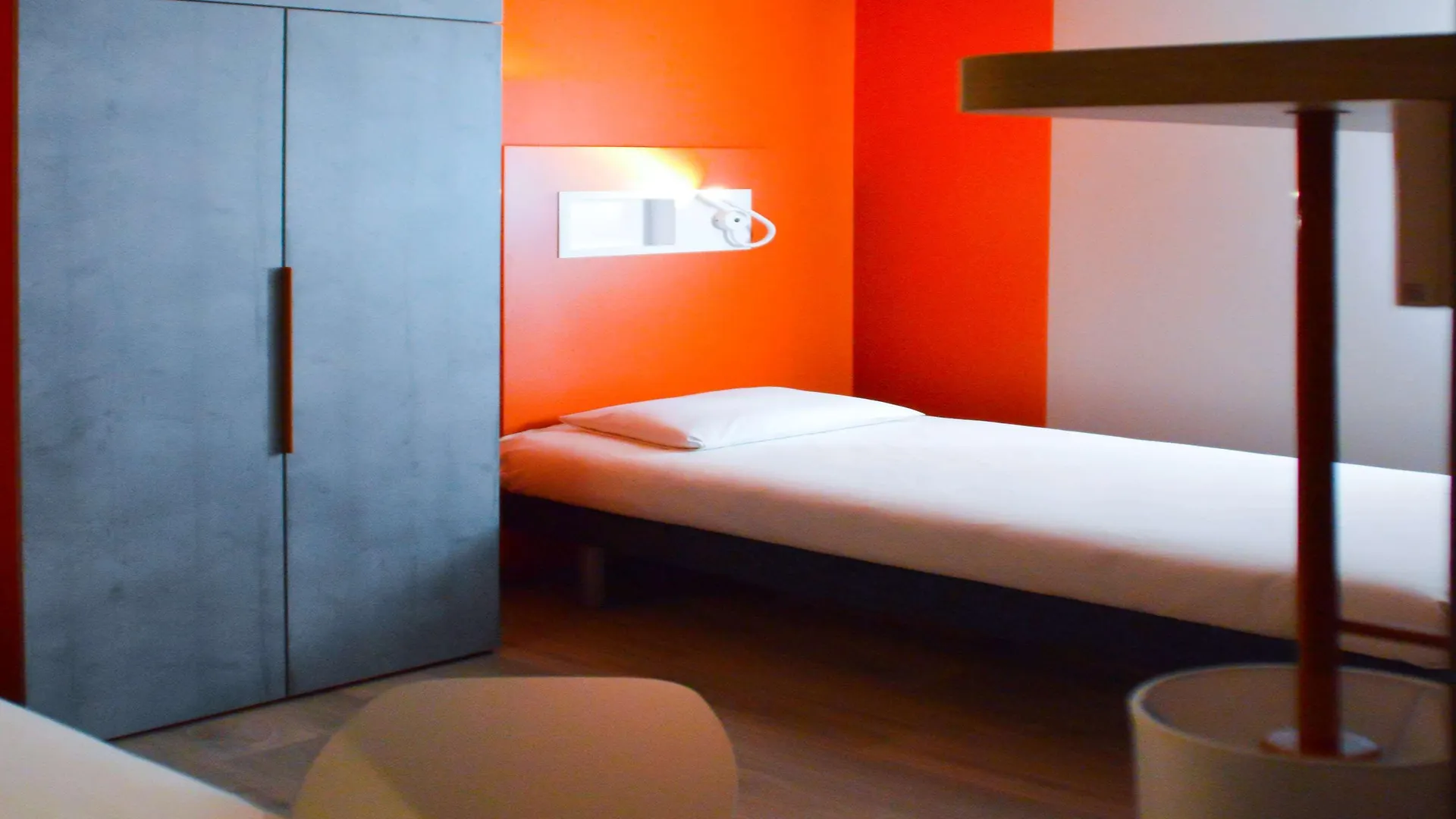 Ibis Budget Hyeres 2*,  France