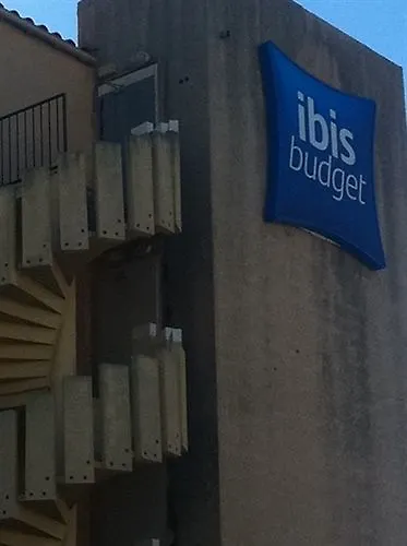 Ibis Budget Hyeres 2*,  France