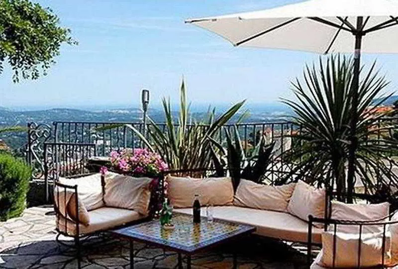 Ibis Budget Hyeres 2*,  France